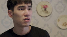 Épisode 6