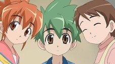Épisode 3