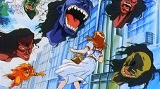 Épisode 5