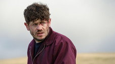 Épisode 4