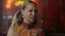 Épisode 25