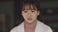 Épisode 9