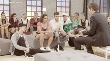 Épisode 1