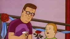 The Son Also Roses