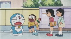 Épisode 106