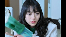 Épisode 11