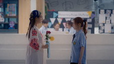 Épisode 4