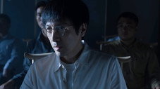Épisode 2