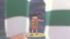 Épisode 39