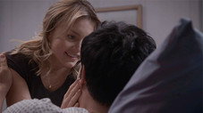 Épisode 66