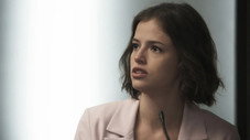Épisode 160