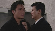 Épisode 63