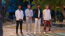 Épisode 5