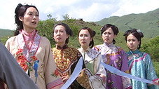 Épisode 20