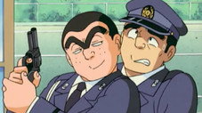 Épisode 121