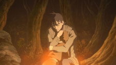 Épisode 10