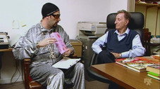 Épisode 11