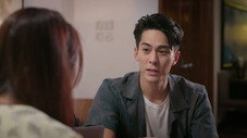 Épisode 11