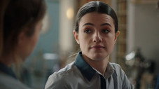 Épisode 351