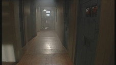 Épisode 32