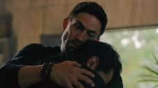 Épisode 3