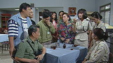 Épisode 206