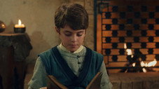 Épisode 1