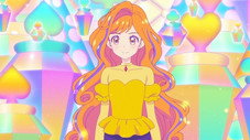 Épisode 17