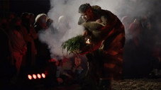 Épisode 9