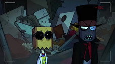 Épisode 3