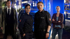Épisode 1
