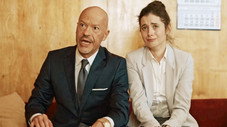 Épisode 15