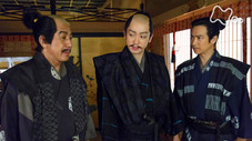 Épisode 32