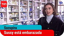 Épisode 100
