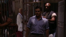 Épisode 6