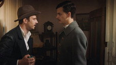 Épisode 6