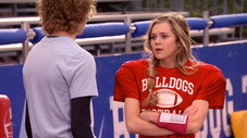 Épisode 18