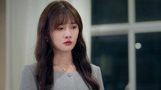Épisode 18