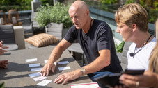 Épisode 13