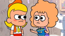 Épisode 1