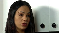 Épisode 95