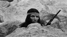 Épisode 16