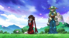 Épisode 59