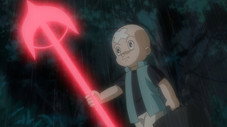 Épisode 37