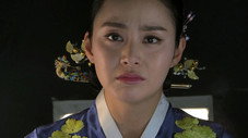 Épisode 18