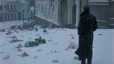 Épisode 8
