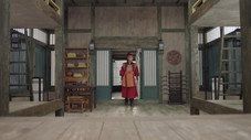 Épisode 12