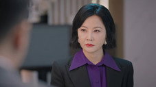Épisode 7
