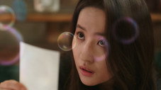 Épisode 19
