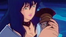 Milady s’évade